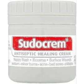 Sudo Crem Skin Care Cream 60gm