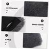GRIRIW Pet Dog Cushion Bed Cozy Cat Nest Pad for