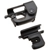 SUZUKI Genuine Parts Hustler Rod Holder B9YA99000-990J5-T43