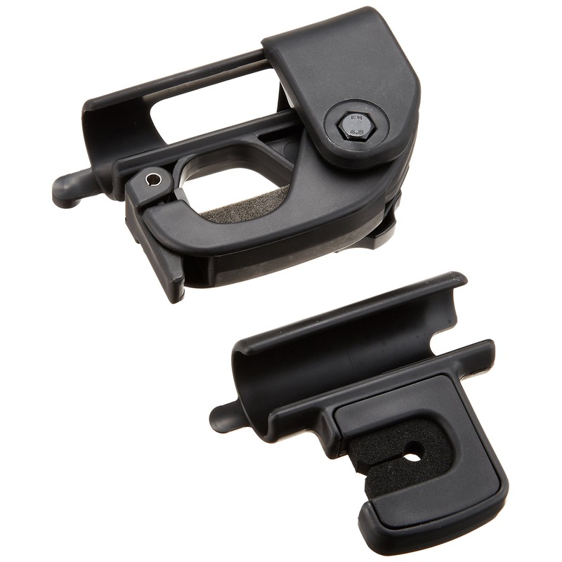 SUZUKI Genuine Parts Hustler Rod Holder B9YA99000-990J5-T43
