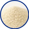 Betts Choice Japan Select Balance Power of Good Bacteria, Granules