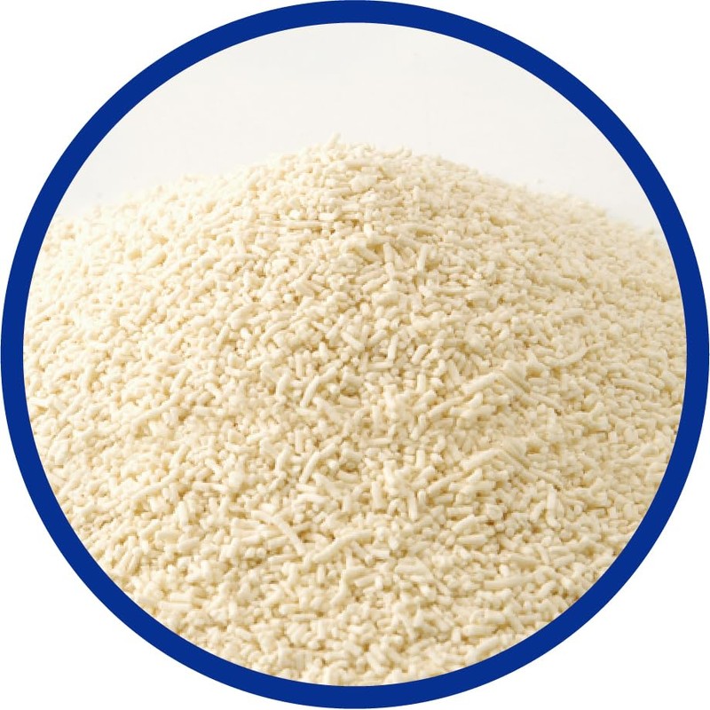 Betts Choice Japan Select Balance Power of Good Bacteria, Granules