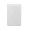 Vault X Semi-Rigid Card Holders for Trading Card & Sports