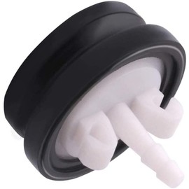 667460 & 44-2750 Primer Bulb Replacement Toro Lawn Boy 66-7460 442750 120-440 24-1027 Snowblower/Lawnmowers