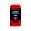 FIREFIX 2025/1 Wood Moisture Meter