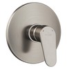 PULSE ShowerSpas 3001-RIV-PB-BN Tru-Temp Mixing Valve, Pressure Balance Rough-In Valve