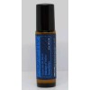 doTERRA Adaptiv Touch Essential Oil Roll-On 10 mL New Sealed