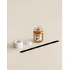 EYFEL Reed Diffusers for Home – Vanilla Reed Diffuser Set