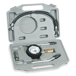 Tester Kit, Universal Compression