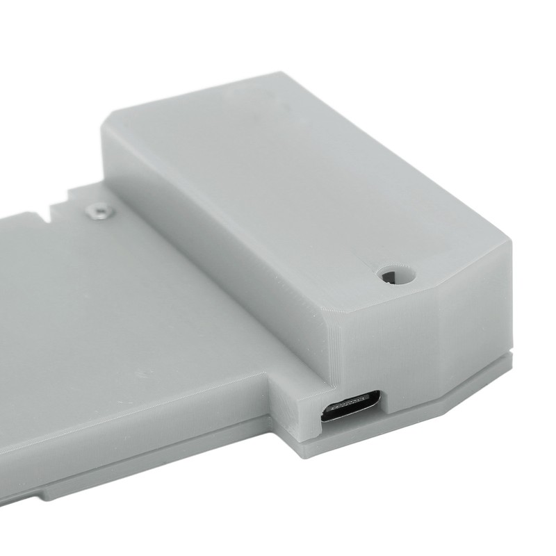 DIY Video Capture Card Built in for Raspberry Pi Rp2040