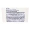 Crema Corporal Líquida Grisi Concha Nácar 400ml