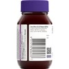 Swisse Ultiboost Iron + Probiotic 30 Tablets