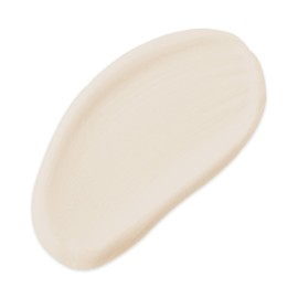 Earth To Skin Tea Time Chamomile Anti-Aging Eye Cream (0.75 Fl Oz)