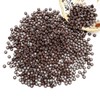 1000pcs 3mm Nano Ring Beads for Hair Extensions – Ultra