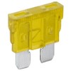 Fixpoint 20384 Car blade fuse assortment; 6 pcs. - 20