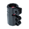 Skimlite 622CL Small Carbonlite Lever Body for Skimlite Carbonlite Series