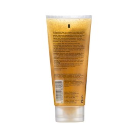 Sanctuary Body Scrub