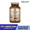Magnesium with Vitamin B6 320 Tablets (106 Days)