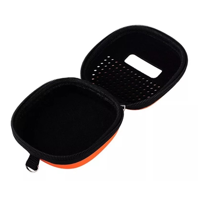 Estuchelandia Estuche Rigido Protector Bocina Bose Sounlink Micro