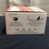 Target Ski Drinking Kit Shot Glasses Shot Ski Glasses Make