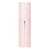 Power Plump Lip Balm # Big O 4.8g/0.17oz / 파워