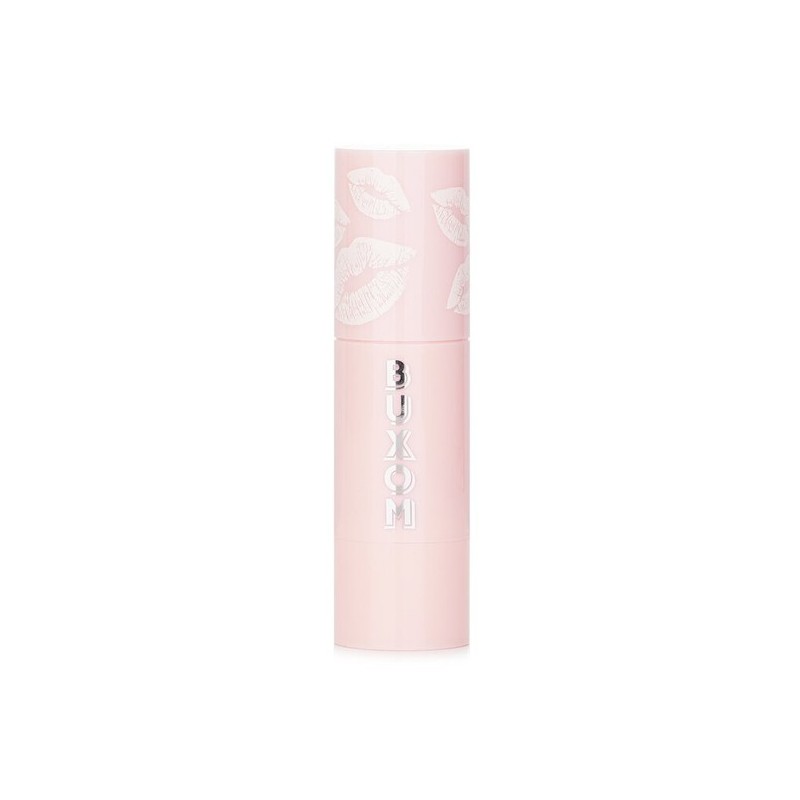 Power Plump Lip Balm # Big O 4.8g/0.17oz / 파워