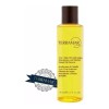 Terramar Oleo Capilar 3 En 1 De 98 Ml