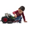 Bruder 04041 Fendt 1050 Vario Tractor with Repair Accessories