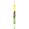 Maped - Double-Sided Highlighter, Marker Pen Fluo Duo - x3