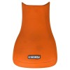 Enjoy Mfg 2005-2009 Arctic Cat Automatic 650 700 Seat Cover