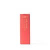 O&M Thique Volumising Powder 45g
