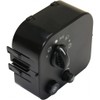 Headlight Switch for Chevy Trailblazer EXT 2003 2004 2005 2006