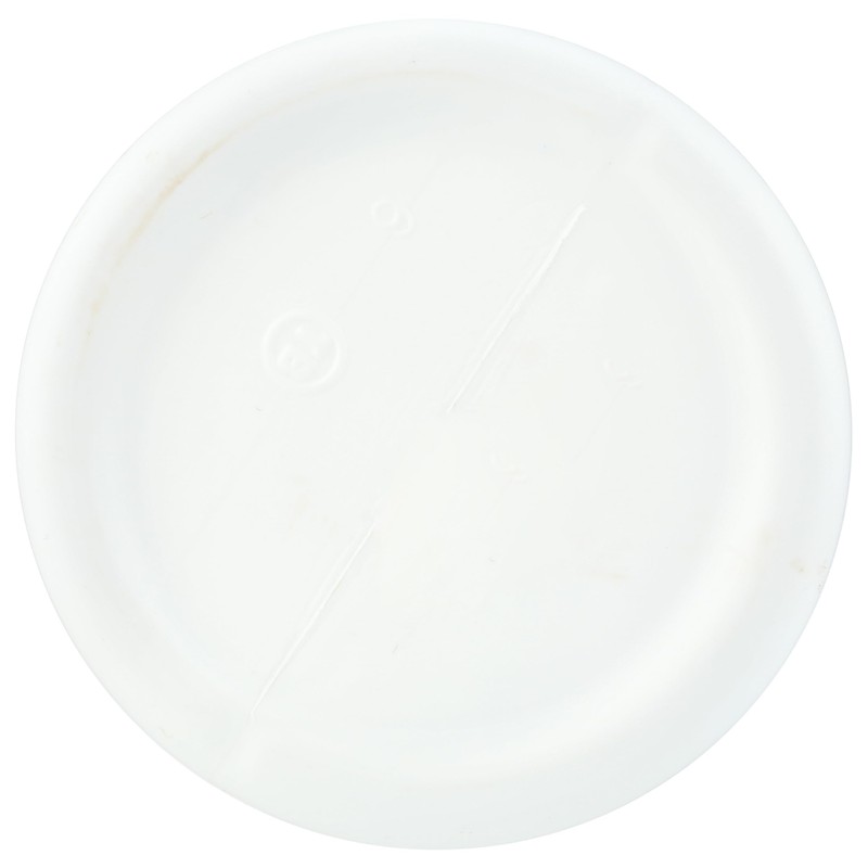 Rainbow Light Rainbow Light Women's Organic Multi, 120-Capsules