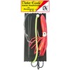 Dieter Eisele Length System 1.2 mm 10/0 + Drilling 8/0