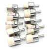 3/16" Fuel Filter For Echo Shindaiwa Chainsaw Brushcutter 13120519832 A369000460