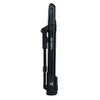 Topeak Mini Morph Bicycle Tyre Pump