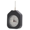 SEN-0.5-2 Dial Tension Gauge Meter Tension Tester Tensiometer Double Pointer