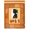 Yae Nadeshiko Ginkgo Biloba Tea 3.5 oz (100 g) Ginkgo