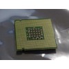 Intel Pentium 4 Pentium