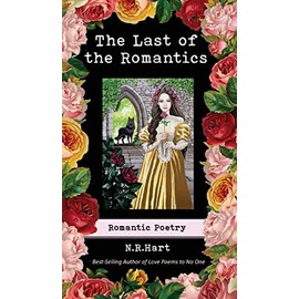 The Last of the Romantics