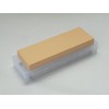 Naniwa QA-01358 Gouken Fuji #8000 Grinding Stand and Storage Case