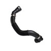 68199254AB Heater Hose Kit Compatible with Jeep Cherokee 2014-2018 Compatible