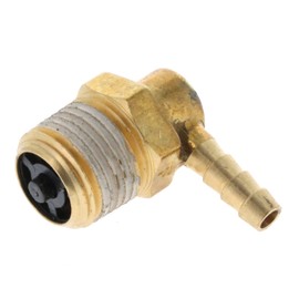 DeWalt OEM NA017407 Replacement air Compressor Valve