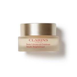 Tratamiento Para Labios Extra-Firming Lip & Contour Balm -