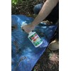 Spray Nine 26801 Heavy Duty Cleaner, Degreaser & Disinfectant for