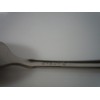 Oneida Golden Juilliard Gravey Ladle 7 1/2"