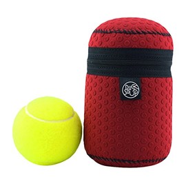 Dicky Bag Dog Waste Bag