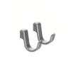 Speediance Adjustable Barbell Hooks, A Pair Adjustable Barbell Hooks Attachments