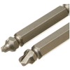 Boa BOAGBSET Grabit Damaged Screw Remover Set, 3.2 cm*20.8 cm*13.4