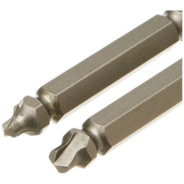 Boa BOAGBSET Grabit Damaged Screw Remover Set, 3.2 cm*20.8 cm*13.4 cm